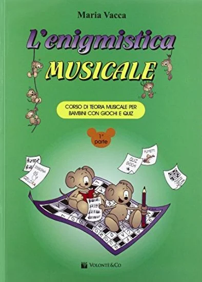 libreriadantealighieri-2202606240048522167467