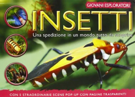 libreriadantealighieri-2202606240051342168136