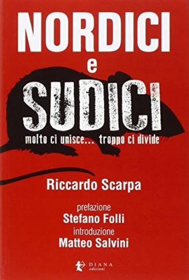 libreriadantealighieri-2202606240053122168526