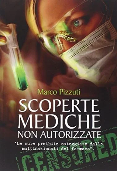 libreriadantealighieri-2202606240054072168727