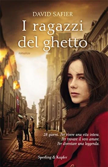 libreriadantealighieri-2202606240054272168790