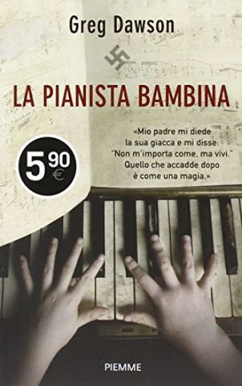libreriadantealighieri-2202606240054382168828