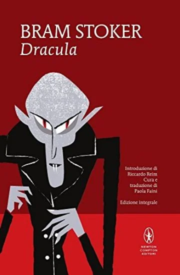 libreriadantealighieri-2202606240054432168851