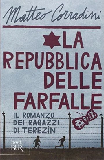 libreriadantealighieri-2202606240055142168980