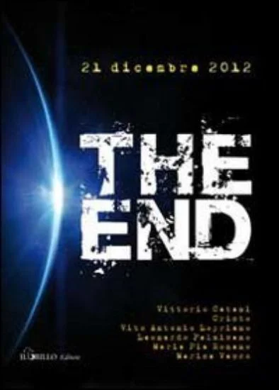 libreriadantealighieri-2202606240055182168993