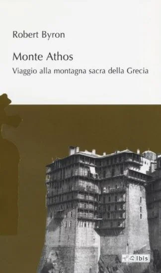 libreriadantealighieri-2202606240056192169221