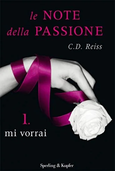 libreriadantealighieri-2202606240057022169396