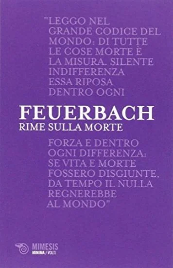 libreriadantealighieri-2202606240057332169519