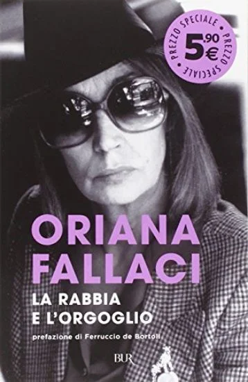libreriadantealighieri-2202606240059142169895