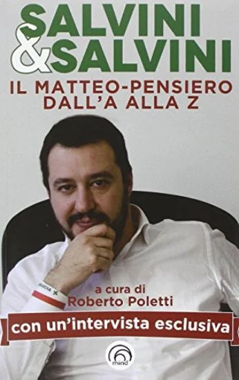 libreriadantealighieri-2202606240100032170092