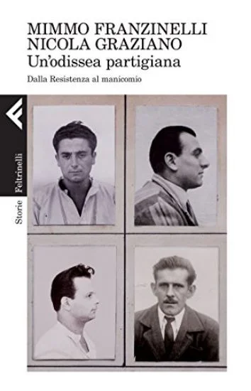 libreriadantealighieri-2202606240100142170137