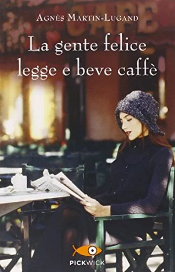 libreriadantealighieri-2202606240100402170246