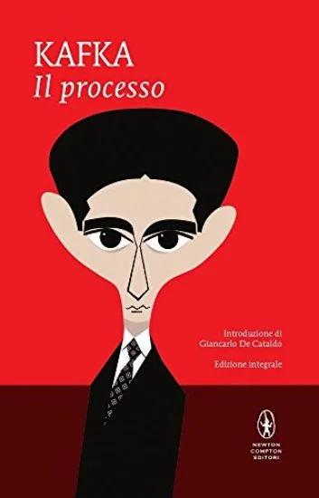libreriadantealighieri-2202606240101202170410