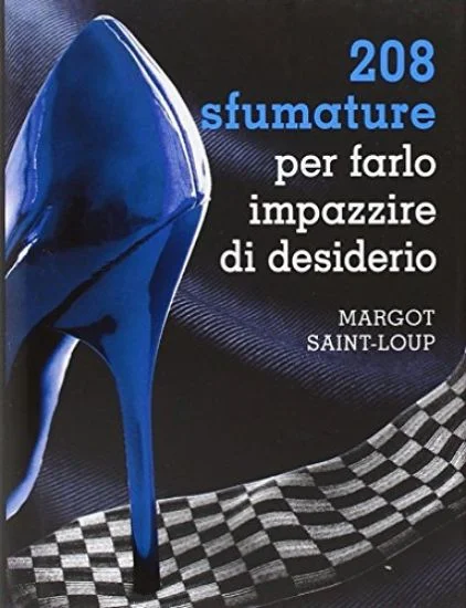 libreriadantealighieri-2202606240101592170554