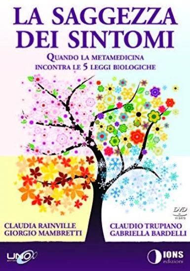 libreriadantealighieri-2202606240102252170650
