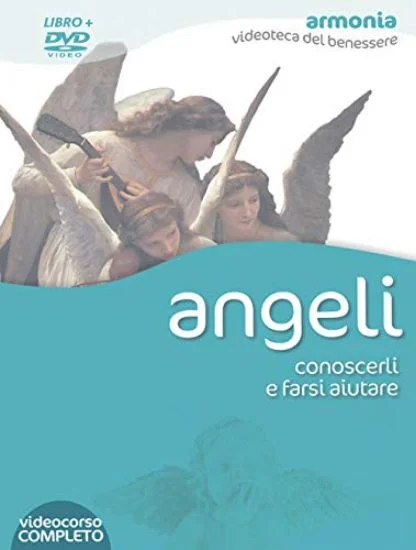 libreriadantealighieri-2202606240102282170659