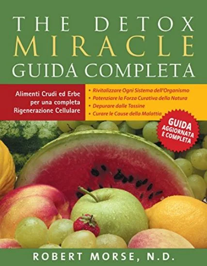 libreriadantealighieri-2202606240102292170669