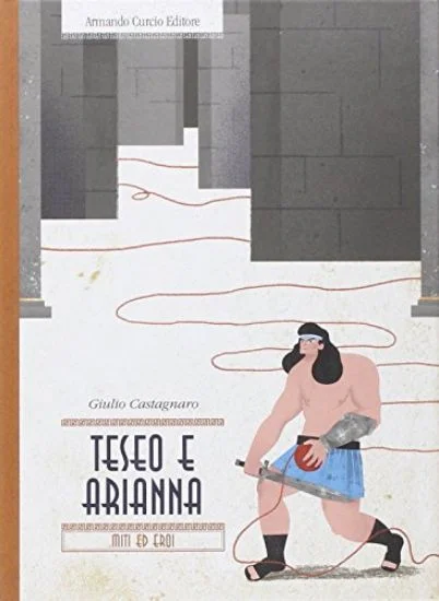 libreriadantealighieri-2202606240102462170741
