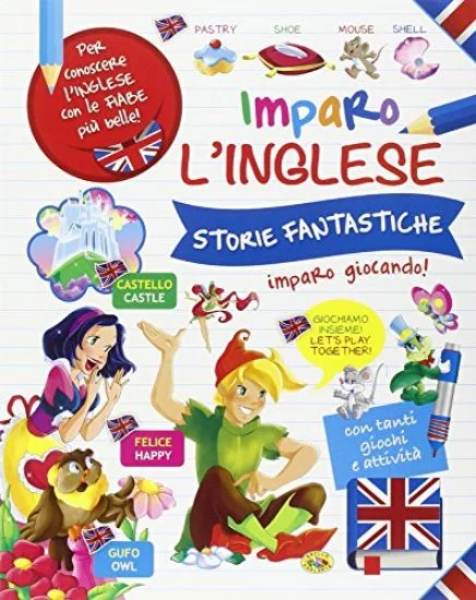 libreriadantealighieri-2202606240103012170794