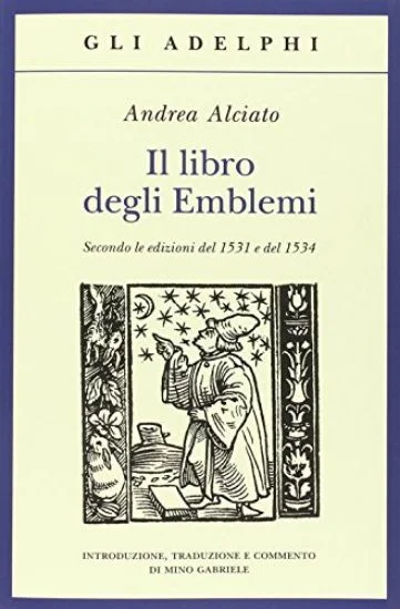 libreriadantealighieri-2202606240103232170877