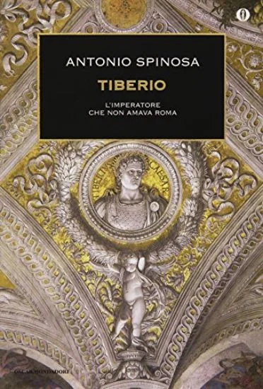 libreriadantealighieri-2202606240103592171006