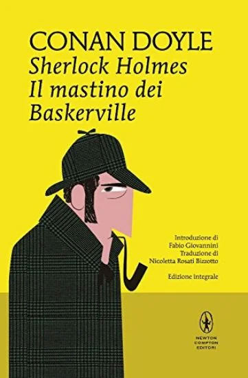libreriadantealighieri-2202606240105202171270