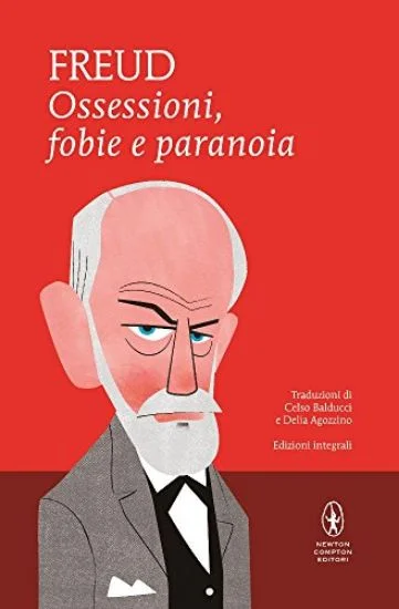 libreriadantealighieri-2202606240105252171291