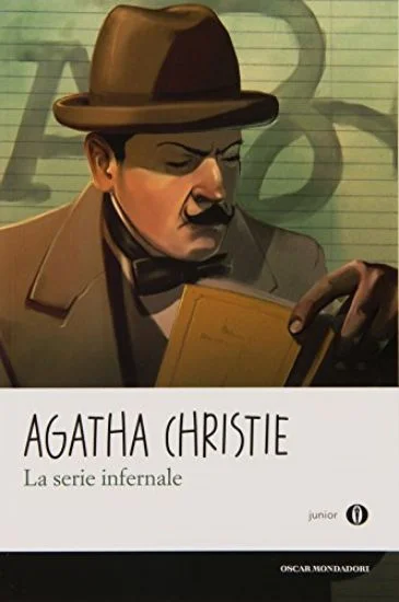 libreriadantealighieri-2202606240105372171332