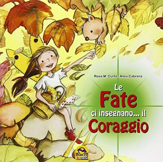 libreriadantealighieri-2202606240106042171443