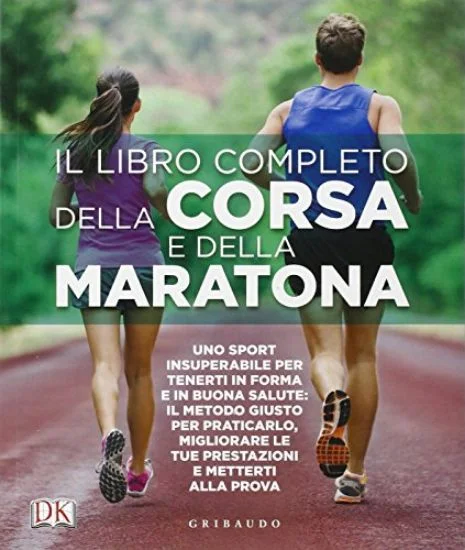 libreriadantealighieri-2202606240106512171649