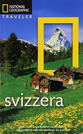 libreriadantealighieri-2202606240107462171880