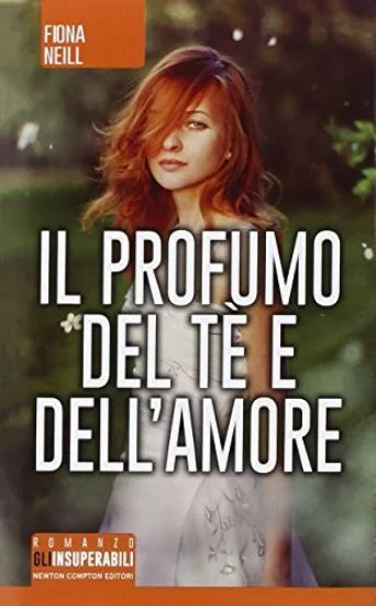 libreriadantealighieri-2202606240109452172313