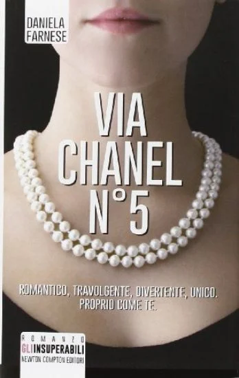 libreriadantealighieri-2202606240109492172327