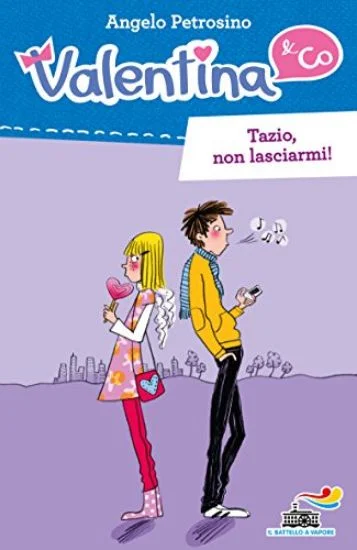 libreriadantealighieri-2202606240109592172363