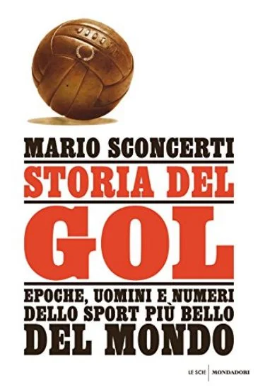 libreriadantealighieri-2202606240110532172570