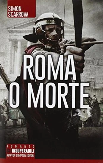 libreriadantealighieri-2202606240111402172751