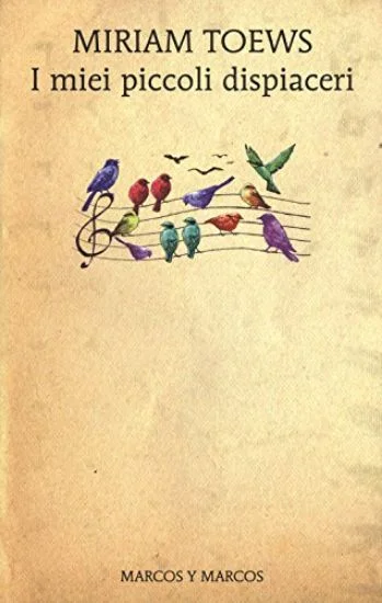 libreriadantealighieri-2202606240111522172801