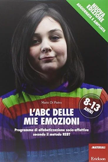 libreriadantealighieri-2202606240111562172822