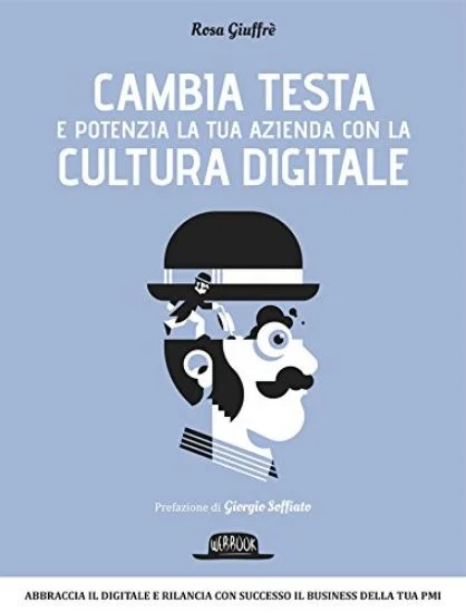 libreriadantealighieri-2202606240112192172912