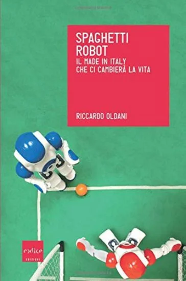 libreriadantealighieri-2202606240112252172941