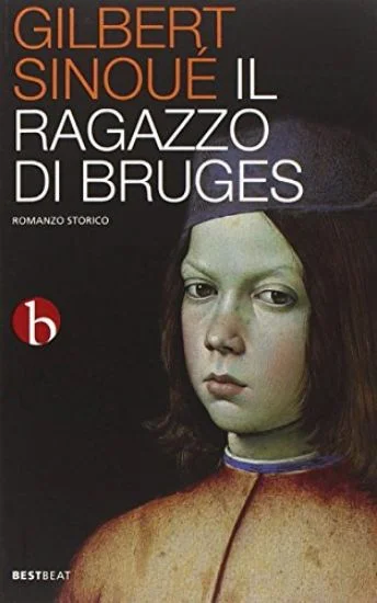 libreriadantealighieri-2202606240112272172947