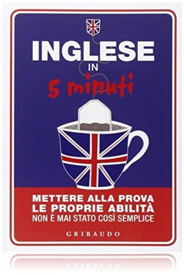 libreriadantealighieri-2202606240112412173000