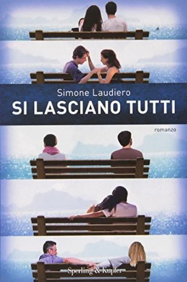 libreriadantealighieri-2202606240113132173128
