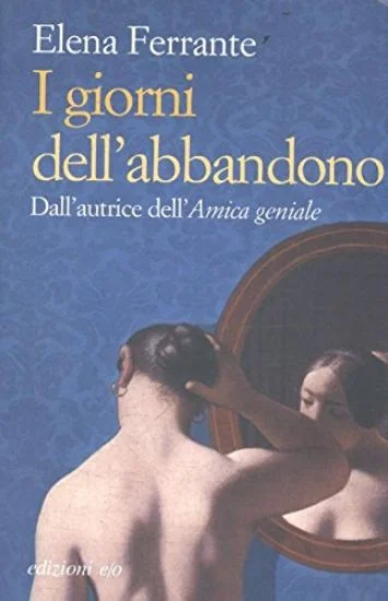 libreriadantealighieri-2202606240113412173239