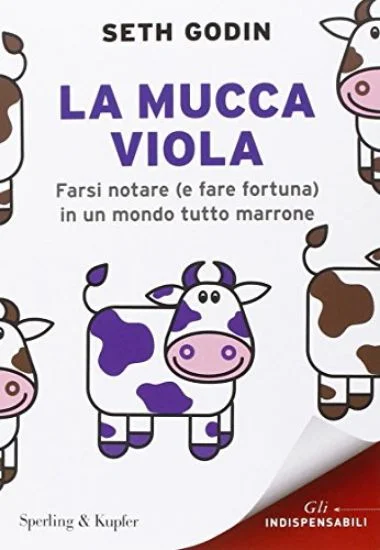 libreriadantealighieri-2202606240114062173332