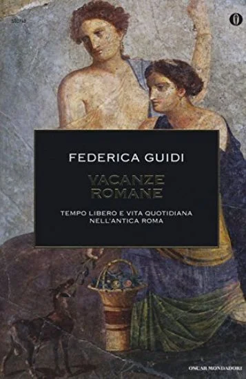 libreriadantealighieri-2202606240114562173527