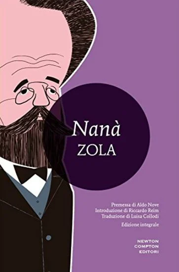 libreriadantealighieri-2202606240115212173637