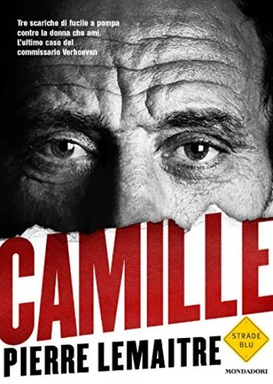 libreriadantealighieri-2202606240115582173791