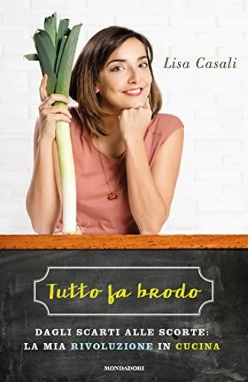 libreriadantealighieri-2202606240115592173797
