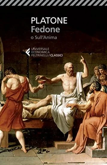 libreriadantealighieri-2202606240116342173931